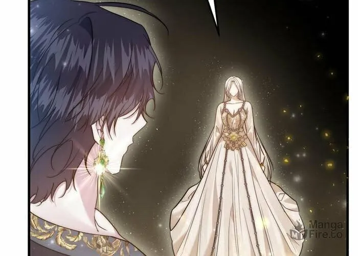 Read Insanely Radiant chapter 47 image 5 on Lezhin