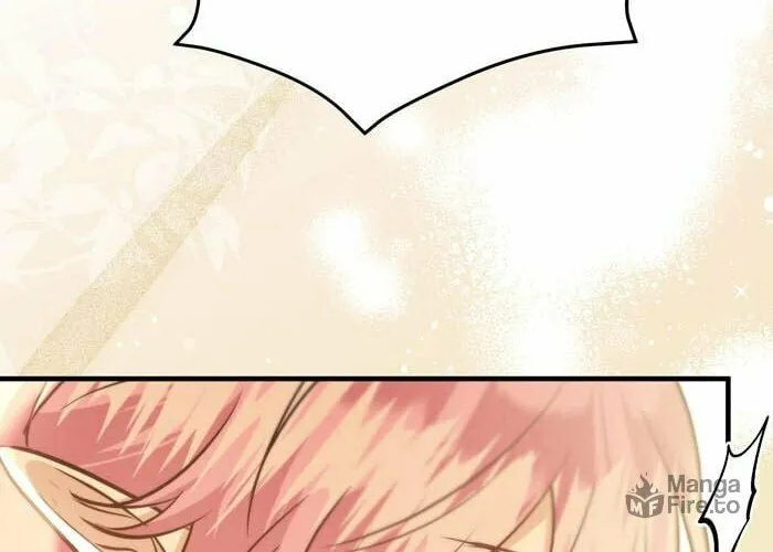 Read Insanely Radiant chapter 47 image 50 on Lezhin
