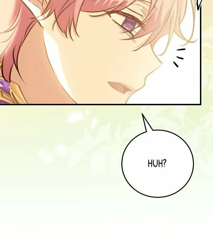Read Insanely Radiant chapter 47 image 51 on Lezhin