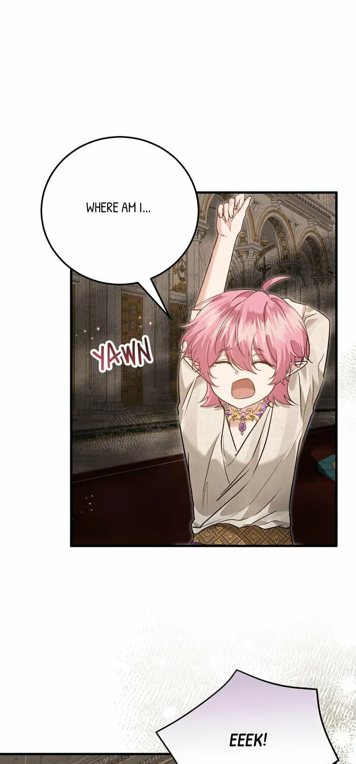 Read Insanely Radiant chapter 47 image 52 on Lezhin