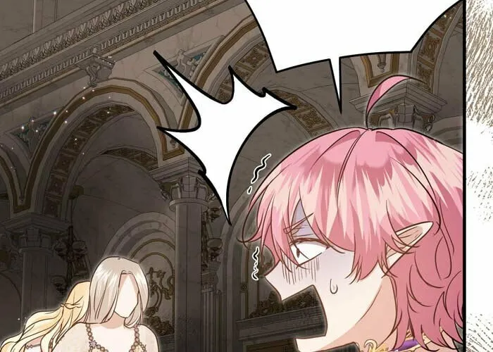 Read Insanely Radiant chapter 47 image 53 on Lezhin