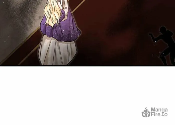 Read Insanely Radiant chapter 47 image 55 on Lezhin