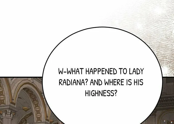 Read Insanely Radiant chapter 47 image 57 on Lezhin