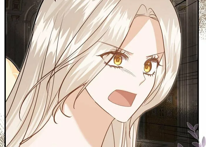 Read Insanely Radiant chapter 47 image 59 on Lezhin