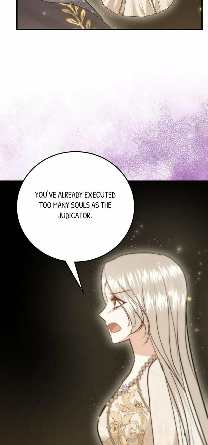Read Insanely Radiant chapter 47 image 6 on Lezhin
