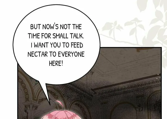 Read Insanely Radiant chapter 47 image 64 on Lezhin