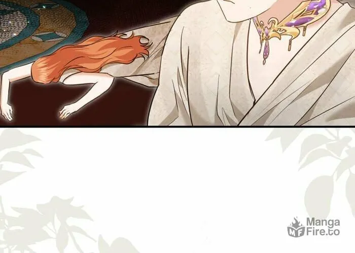 Read Insanely Radiant chapter 47 image 66 on Lezhin