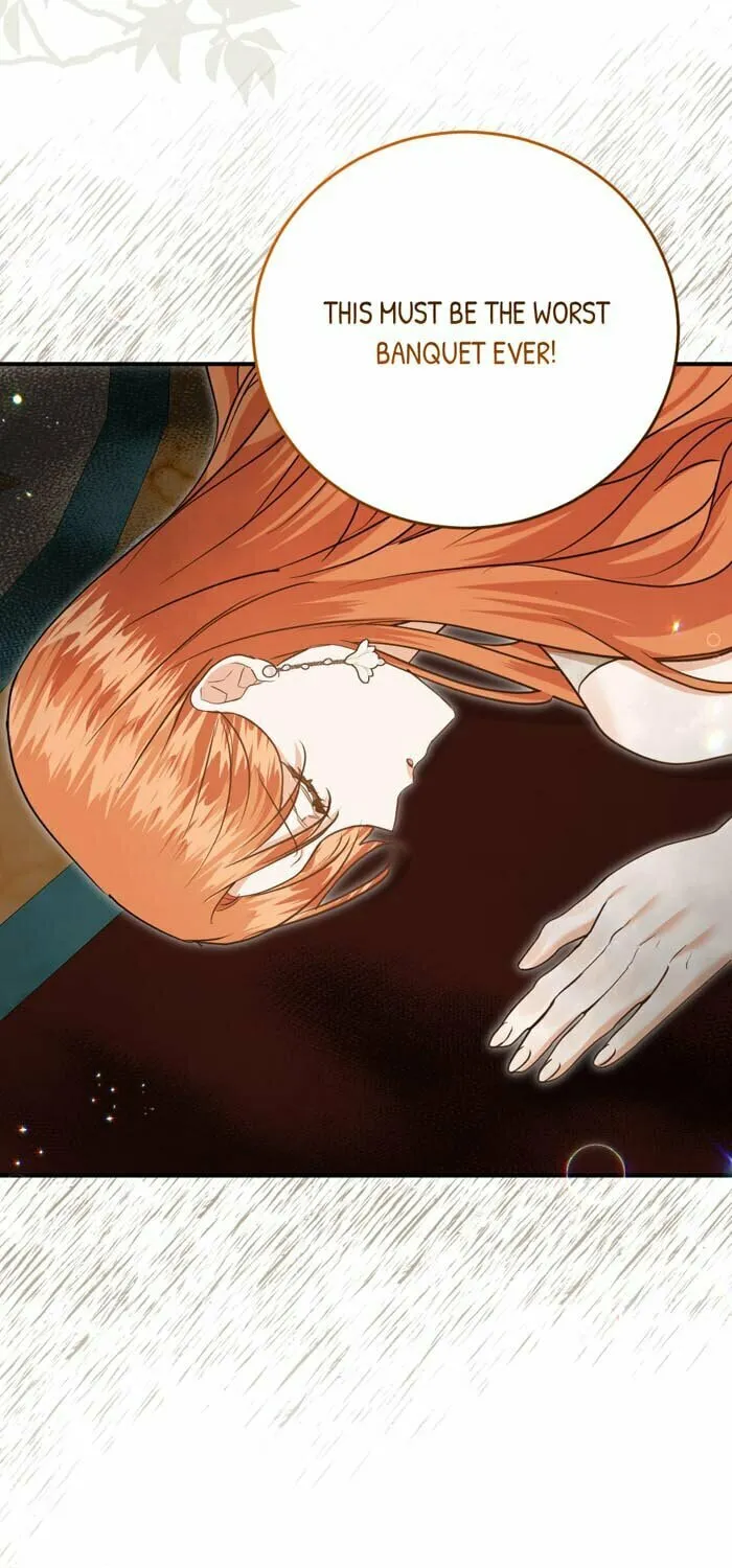 Read Insanely Radiant chapter 47 image 67 on Lezhin