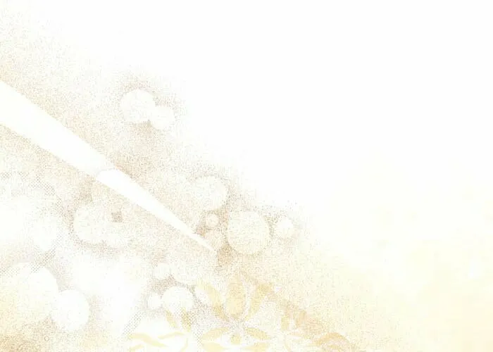 Read Insanely Radiant chapter 47 image 68 on Lezhin