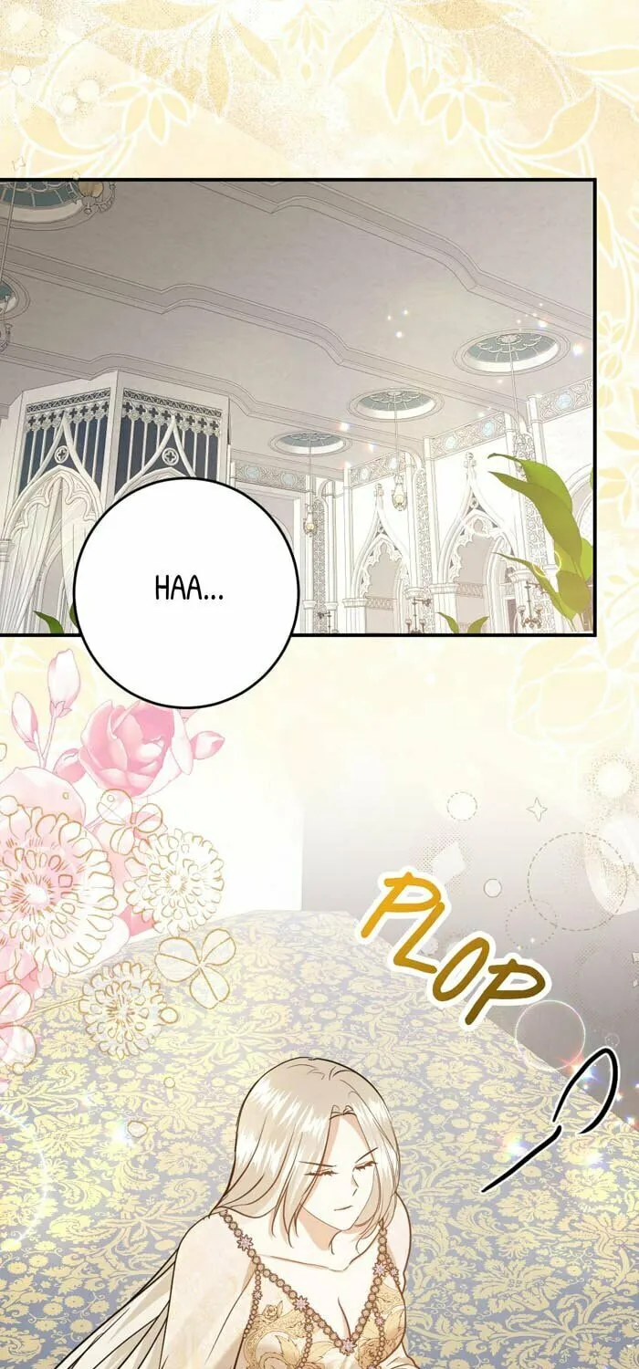 Read Insanely Radiant chapter 47 image 69 on Lezhin