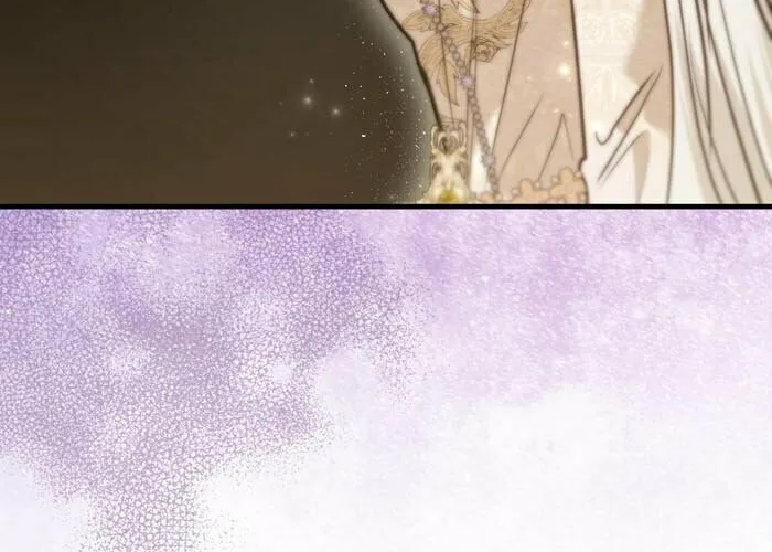 Read Insanely Radiant chapter 47 image 7 on Lezhin