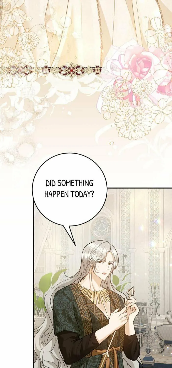 Read Insanely Radiant chapter 47 image 71 on Lezhin