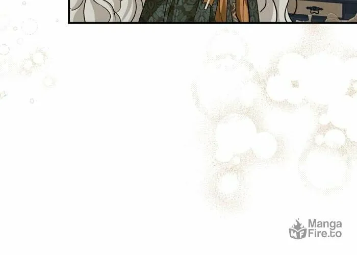 Read Insanely Radiant chapter 47 image 72 on Lezhin