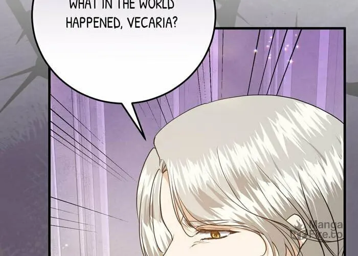 Read Insanely Radiant chapter 47 image 77 on Lezhin