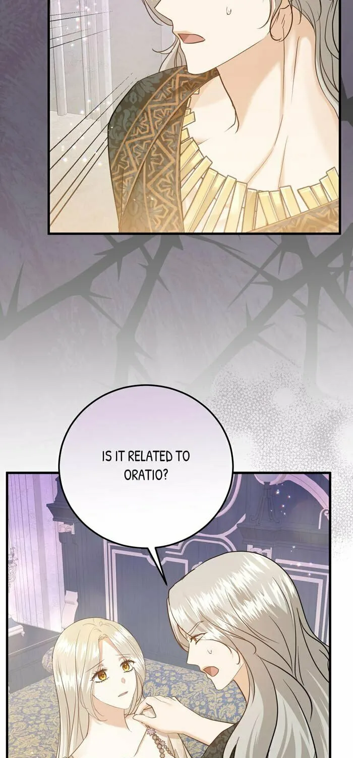 Read Insanely Radiant chapter 47 image 78 on Lezhin