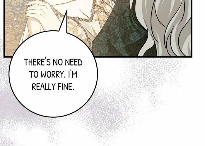Read Insanely Radiant chapter 47 image 79 on Lezhin