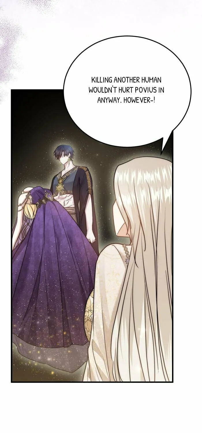 Read Insanely Radiant chapter 47 image 8 on Lezhin