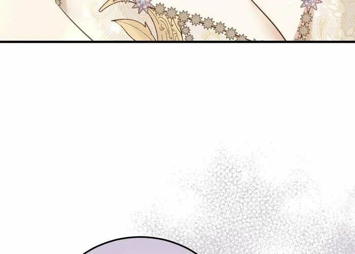 Read Insanely Radiant chapter 47 image 81 on Lezhin