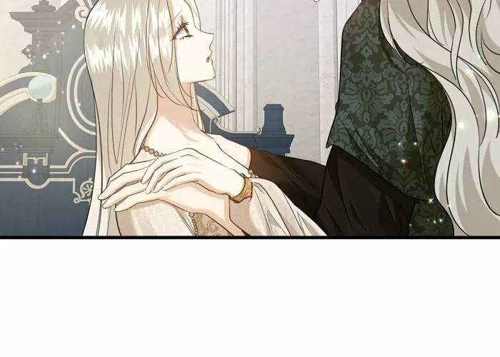 Read Insanely Radiant chapter 47 image 84 on Lezhin