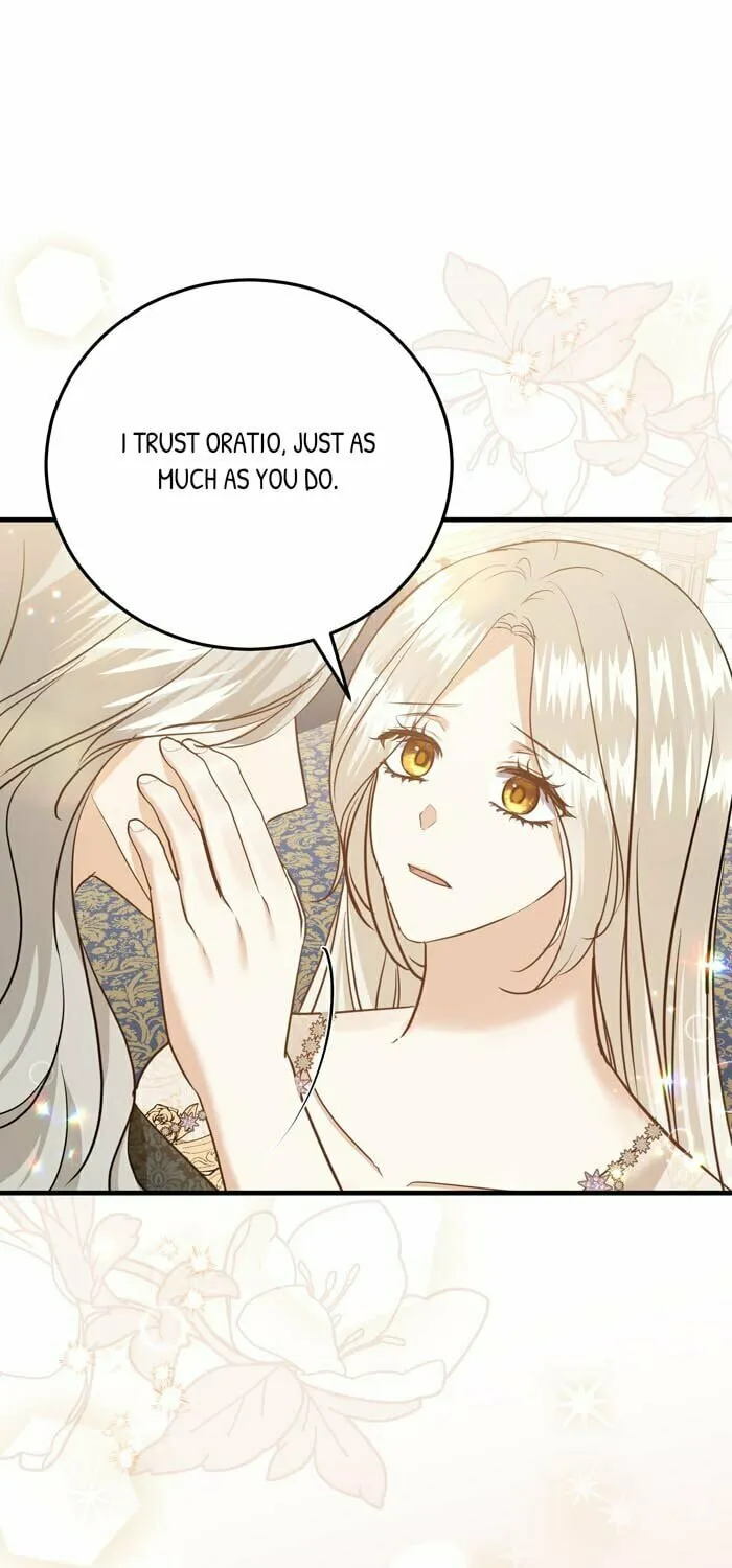Read Insanely Radiant chapter 47 image 85 on Lezhin