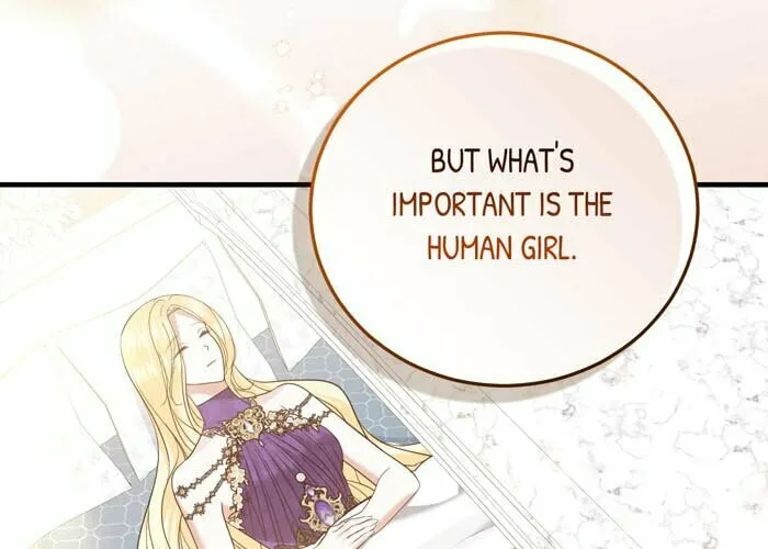 Read Insanely Radiant chapter 47 image 86 on Lezhin