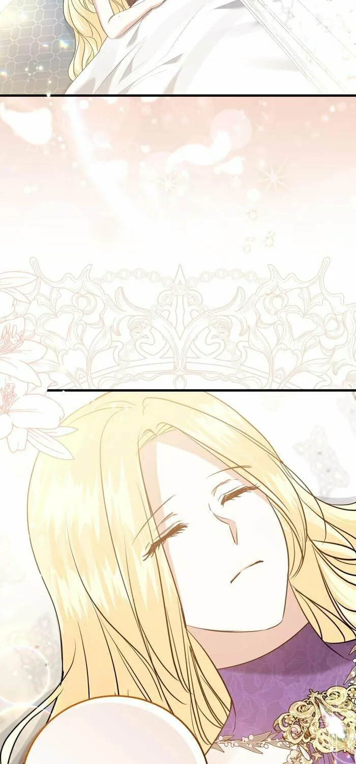 Read Insanely Radiant chapter 47 image 87 on Lezhin