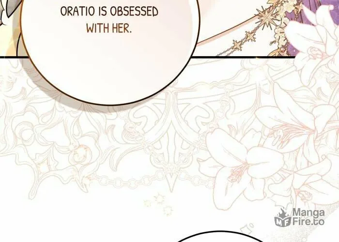 Read Insanely Radiant chapter 47 image 88 on Lezhin