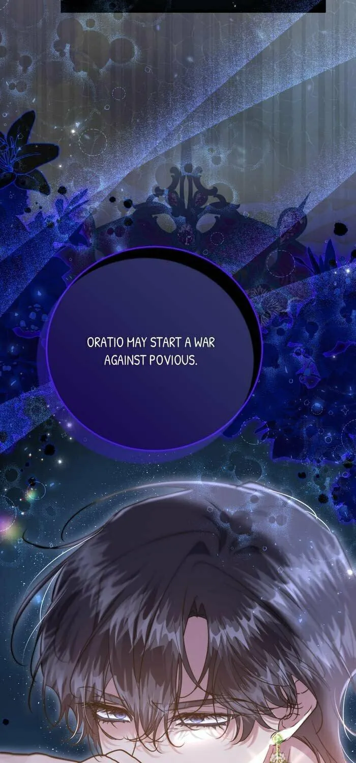 Read Insanely Radiant chapter 47 image 91 on Lezhin