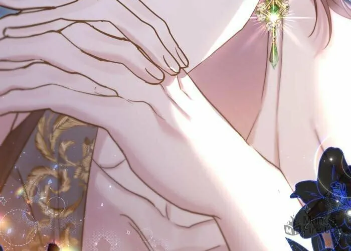 Read Insanely Radiant chapter 47 image 92 on Lezhin