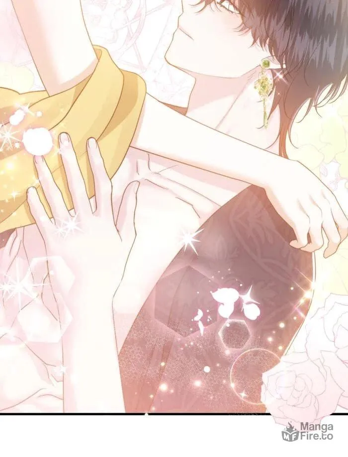 Read Insanely Radiant chapter 48 image 100 on Lezhin