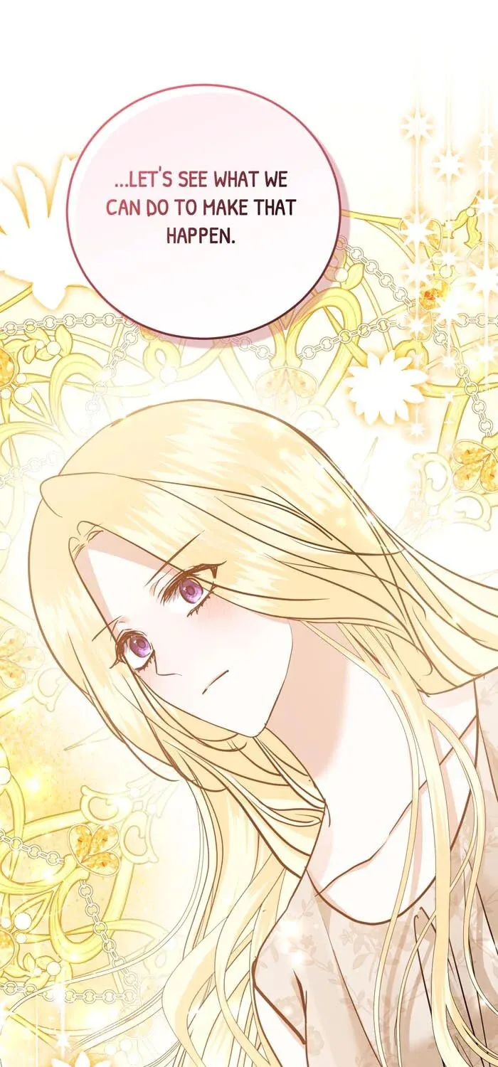 Read Insanely Radiant chapter 48 image 101 on Lezhin