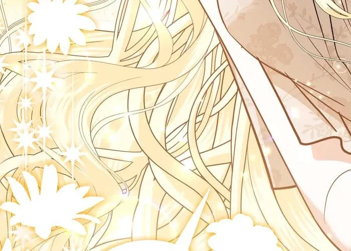 Read Insanely Radiant chapter 48 image 102 on Lezhin