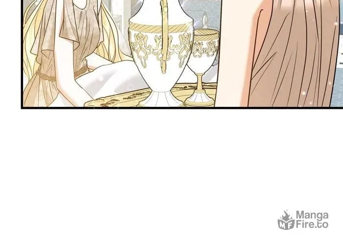 Read Insanely Radiant chapter 48 image 11 on Lezhin
