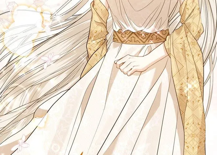 Read Insanely Radiant chapter 48 image 14 on Lezhin