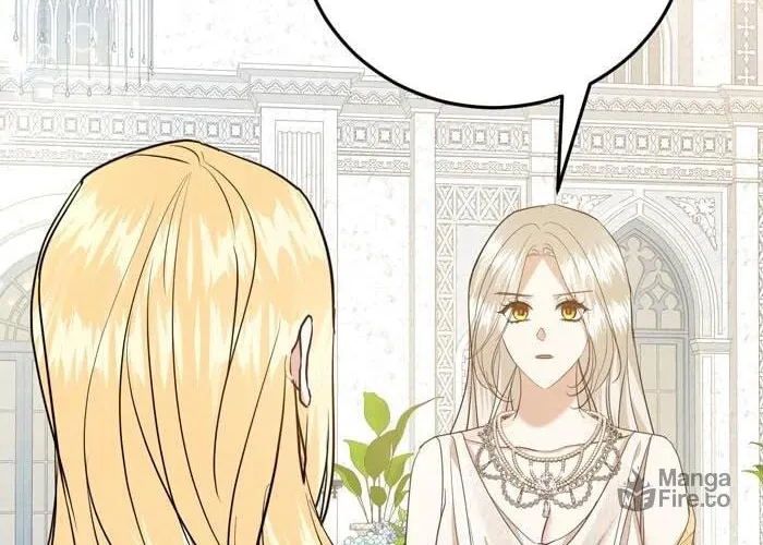 Read Insanely Radiant chapter 48 image 16 on Lezhin
