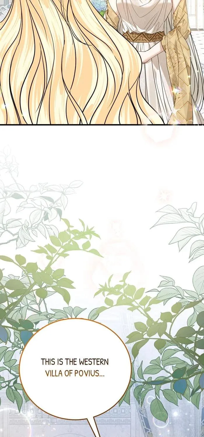 Read Insanely Radiant chapter 48 image 17 on Lezhin
