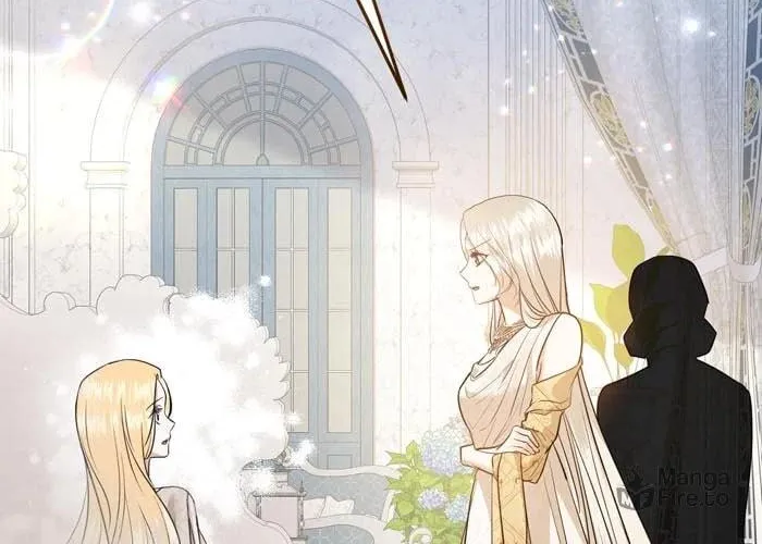 Read Insanely Radiant chapter 48 image 18 on Lezhin