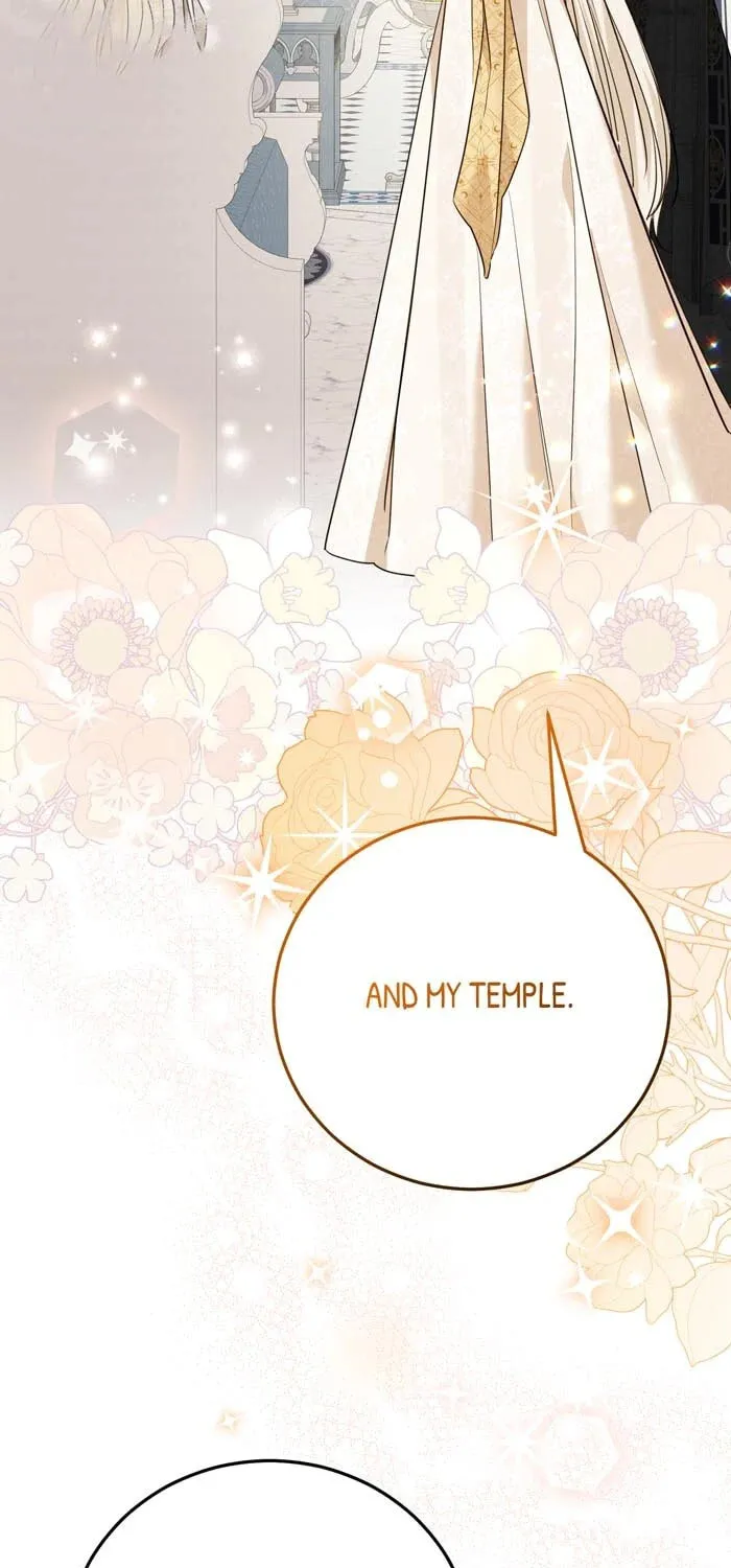 Read Insanely Radiant chapter 48 image 19 on Lezhin