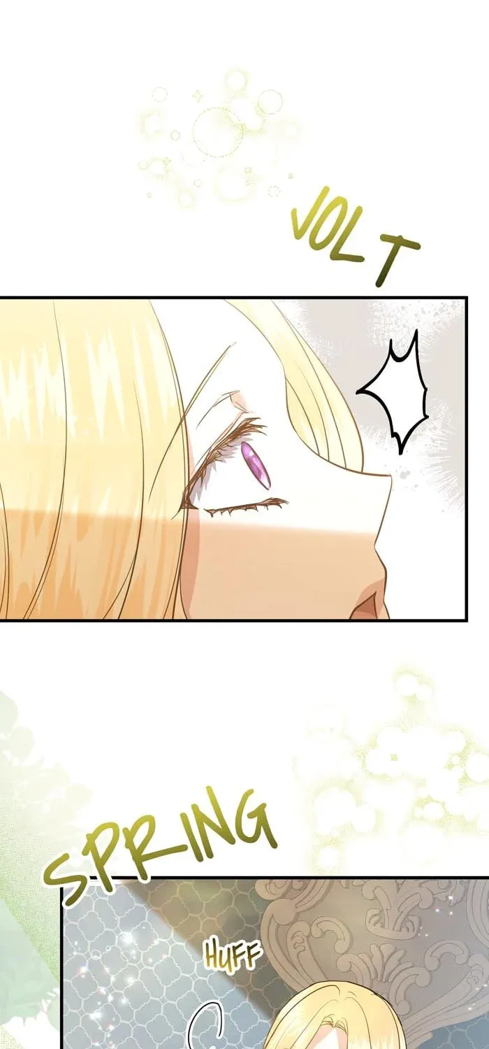 Read Insanely Radiant chapter 48 image 2 on Lezhin