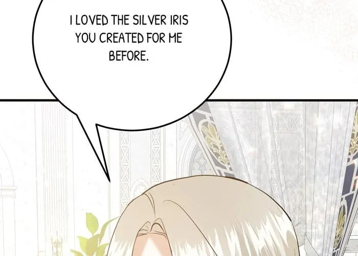 Read Insanely Radiant chapter 48 image 20 on Lezhin