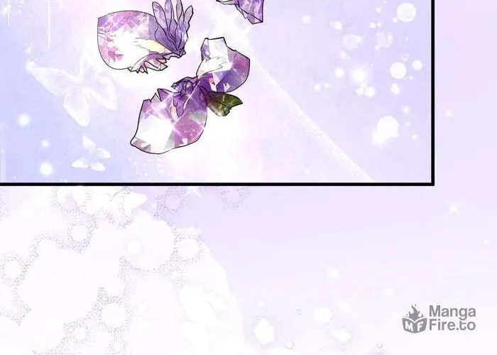 Read Insanely Radiant chapter 48 image 22 on Lezhin