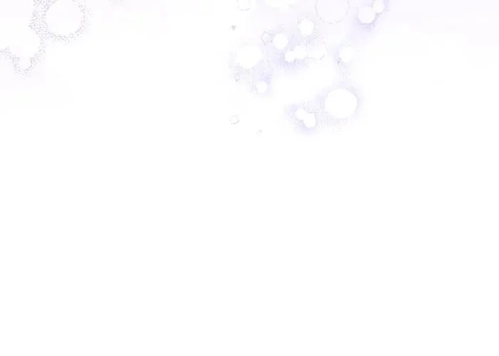 Read Insanely Radiant chapter 48 image 23 on Lezhin