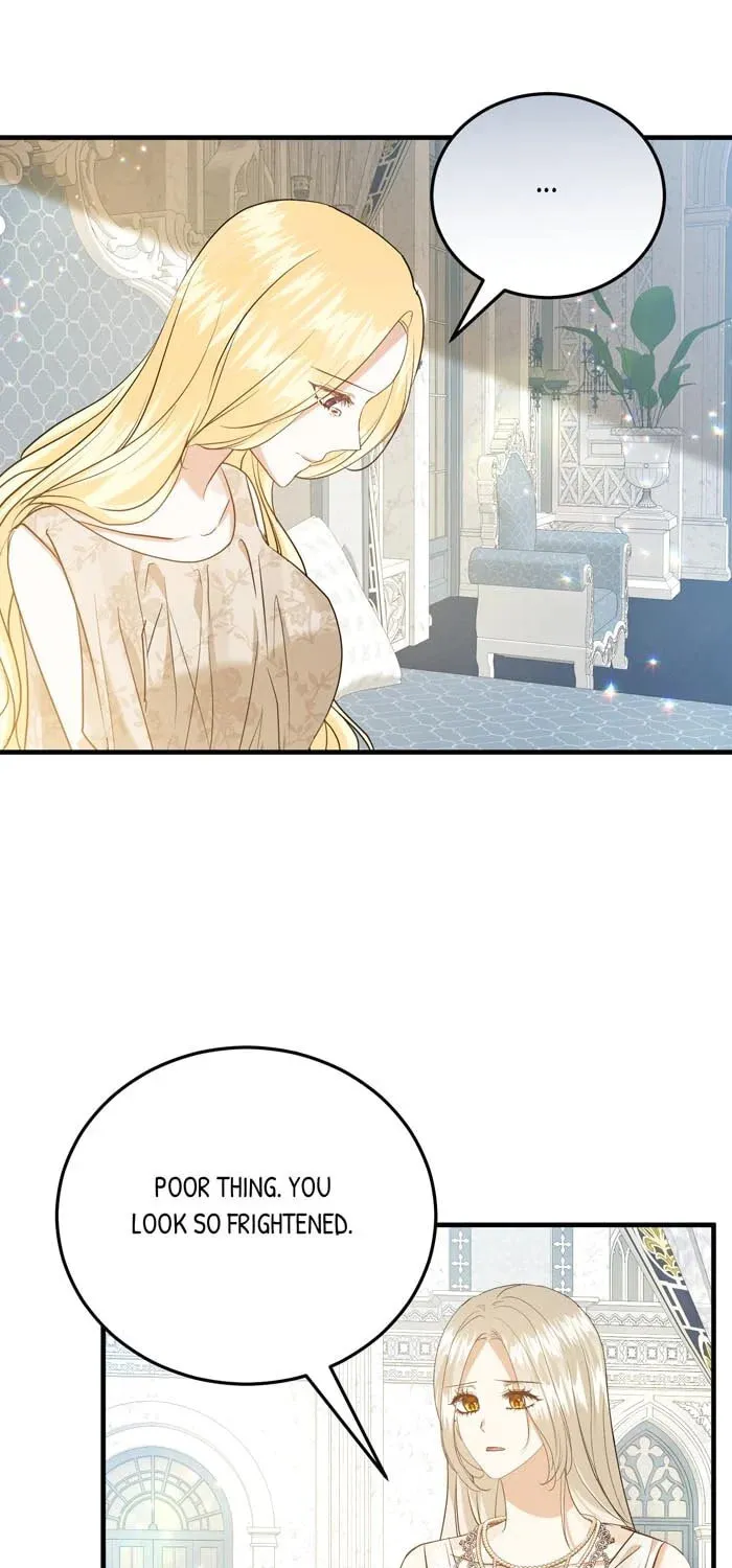 Read Insanely Radiant chapter 48 image 24 on Lezhin