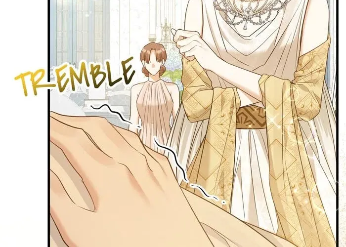 Read Insanely Radiant chapter 48 image 25 on Lezhin