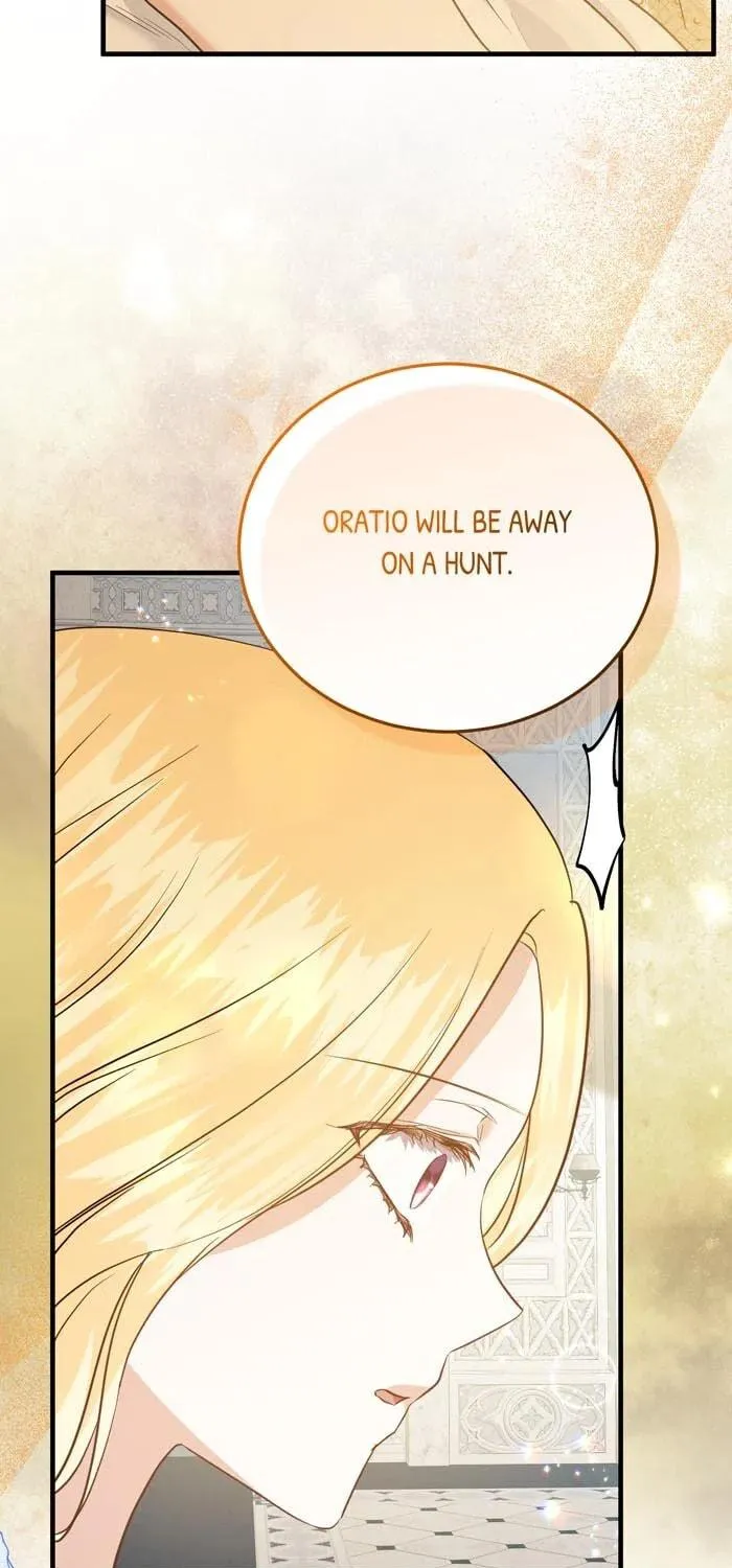 Read Insanely Radiant chapter 48 image 26 on Lezhin