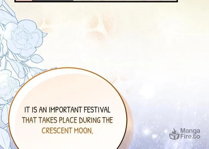 Read Insanely Radiant chapter 48 image 27 on Lezhin
