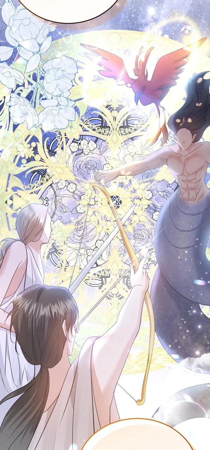 Read Insanely Radiant chapter 48 image 28 on Lezhin
