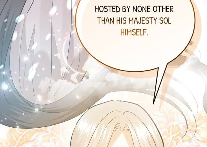 Read Insanely Radiant chapter 48 image 29 on Lezhin
