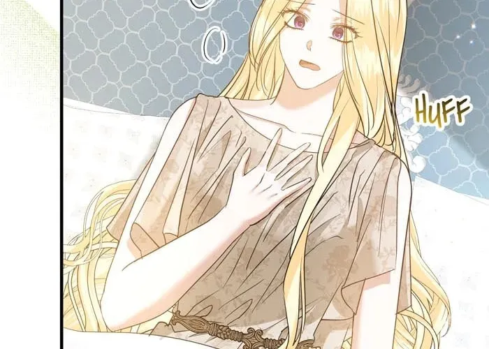 Read Insanely Radiant chapter 48 image 3 on Lezhin