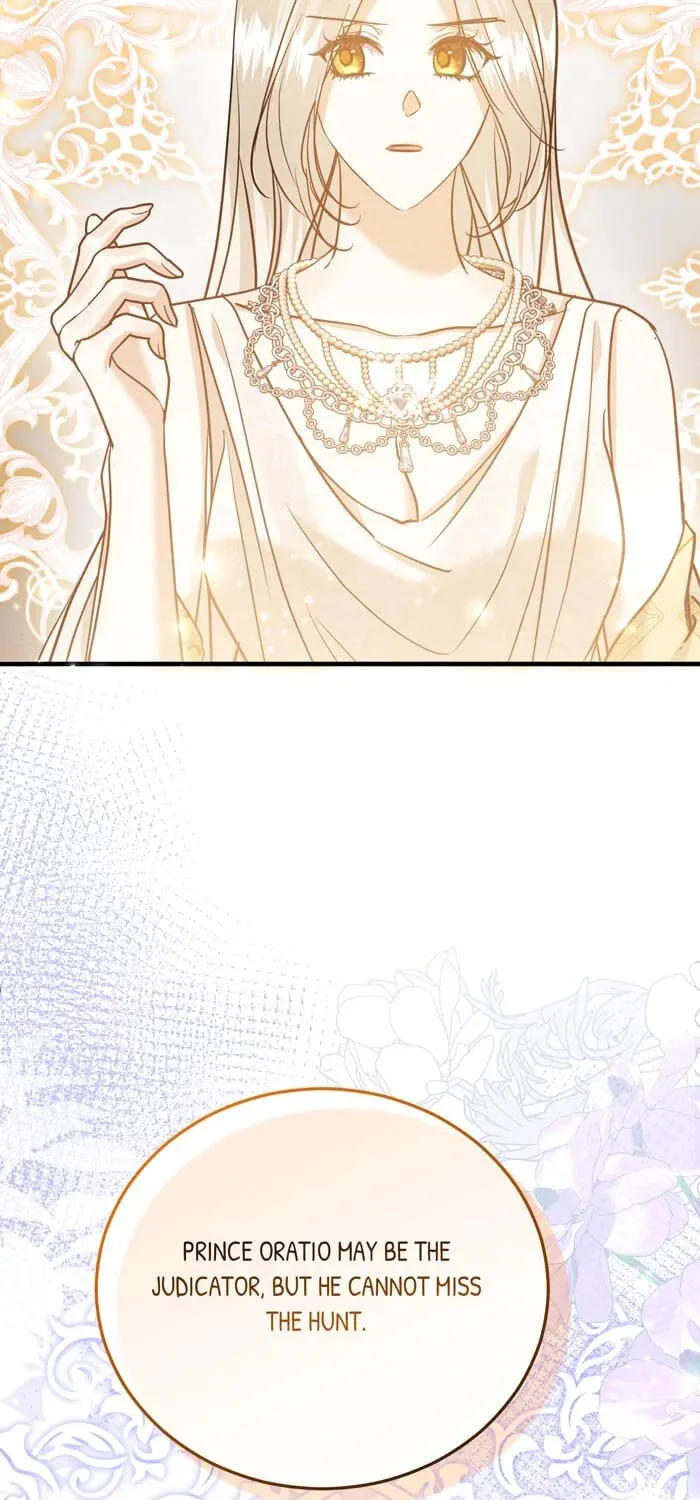 Read Insanely Radiant chapter 48 image 30 on Lezhin